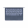 Apple MacBook Neo A18 Pro/8GB/512/Mac OS TouchID Indygo - 1518481 - zdjęcie 4